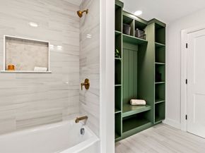 59 Dexter Rd, Melrose MA 02176