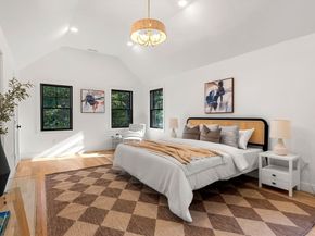 59 Dexter Rd, Melrose MA 02176