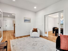 59 Dexter Rd, Melrose MA 02176
