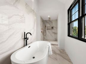 59 Dexter Rd, Melrose MA 02176