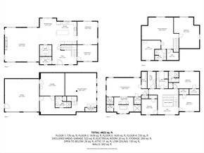 59 Dexter Rd, Melrose MA 02176