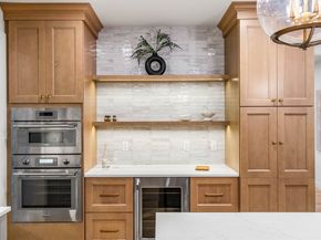 59 Dexter Rd, Melrose MA 02176