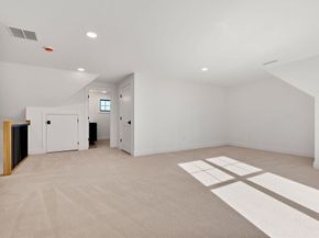 59 Dexter Rd, Melrose MA 02176