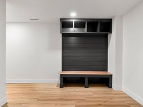 59 Dexter Rd, Melrose MA 02176
