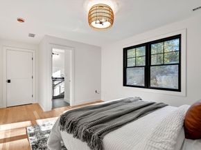 59 Dexter Rd, Melrose MA 02176