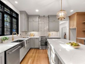 59 Dexter Rd, Melrose MA 02176