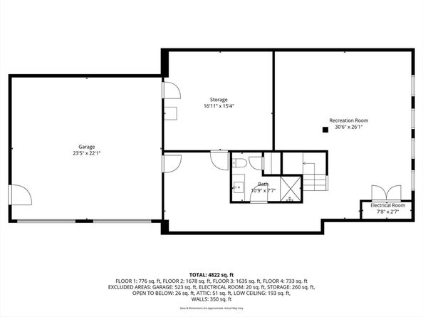59 Dexter Rd, Melrose MA 02176