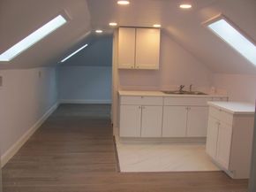 50 Carroll St 50, Watertown MA 02472