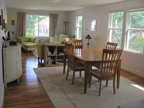 50 Carroll St 50, Watertown MA 02472