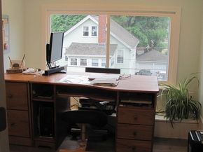 50 Carroll St 50, Watertown MA 02472