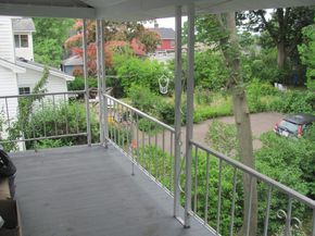 50 Carroll St 50, Watertown MA 02472
