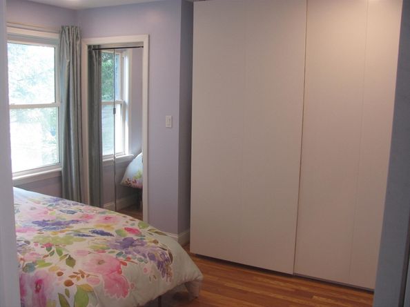 50 Carroll St 50, Watertown MA 02472