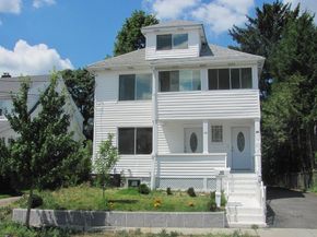 50 Carroll St 50, Watertown MA 02472