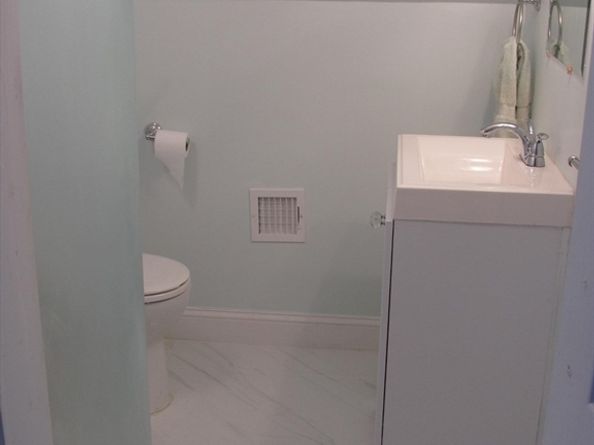 50 Carroll St 50, Watertown MA 02472