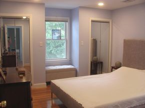 50 Carroll St 50, Watertown MA 02472