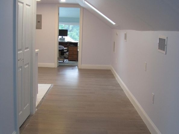 50 Carroll St 50, Watertown MA 02472