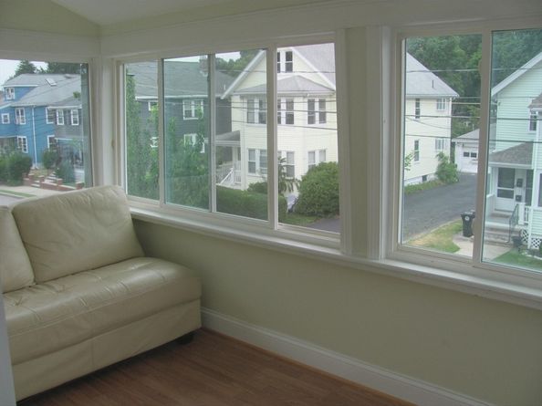 50 Carroll St 50, Watertown MA 02472
