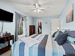 29 Charlotte Road, Ipswich MA 01938