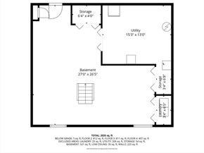 29 Charlotte Road, Ipswich MA 01938