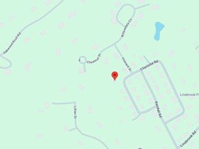 29 Charlotte Road, Ipswich MA 01938