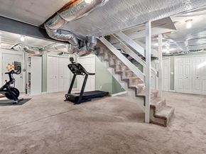 29 Charlotte Road, Ipswich MA 01938