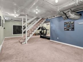 29 Charlotte Road, Ipswich MA 01938