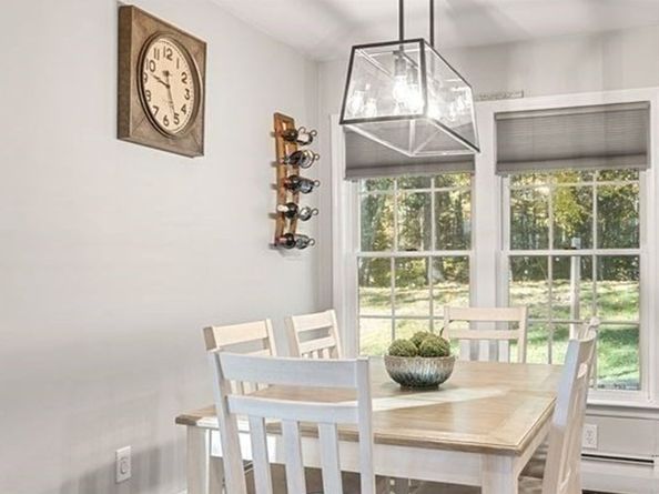 29 Charlotte Road, Ipswich MA 01938