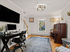 29 Charlotte Road, Ipswich MA 01938