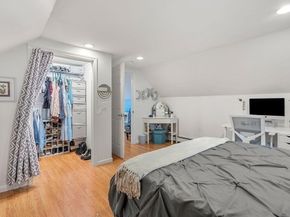 29 Charlotte Road, Ipswich MA 01938