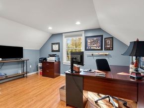 29 Charlotte Road, Ipswich MA 01938