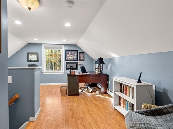 29 Charlotte Road, Ipswich MA 01938