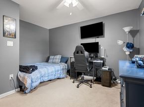 29 Charlotte Road, Ipswich MA 01938