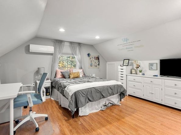 29 Charlotte Road, Ipswich MA 01938