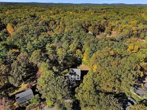 29 Charlotte Road, Ipswich MA 01938