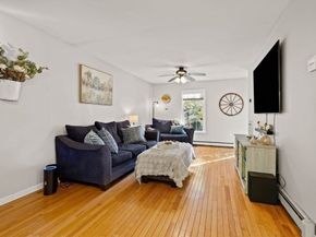 29 Charlotte Road, Ipswich MA 01938