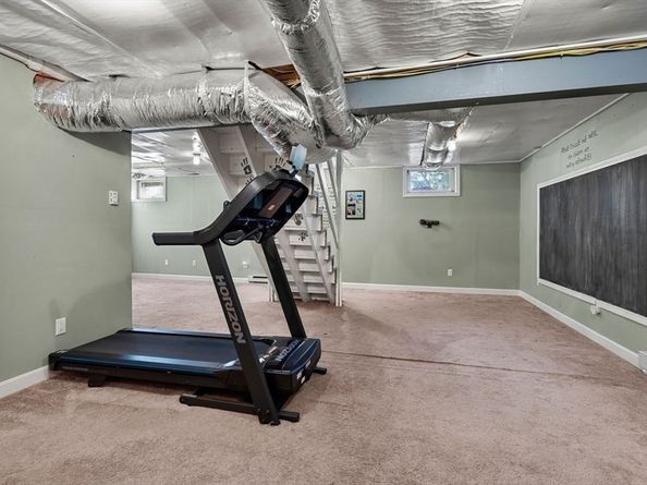 29 Charlotte Road, Ipswich MA 01938