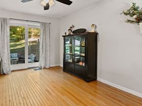 29 Charlotte Road, Ipswich MA 01938