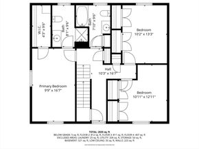 29 Charlotte Road, Ipswich MA 01938