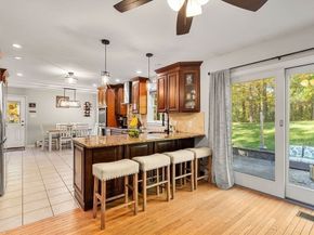 29 Charlotte Road, Ipswich MA 01938