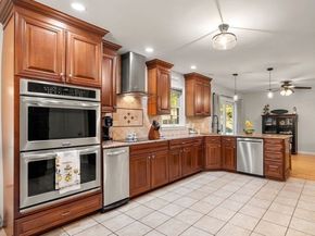 29 Charlotte Road, Ipswich MA 01938