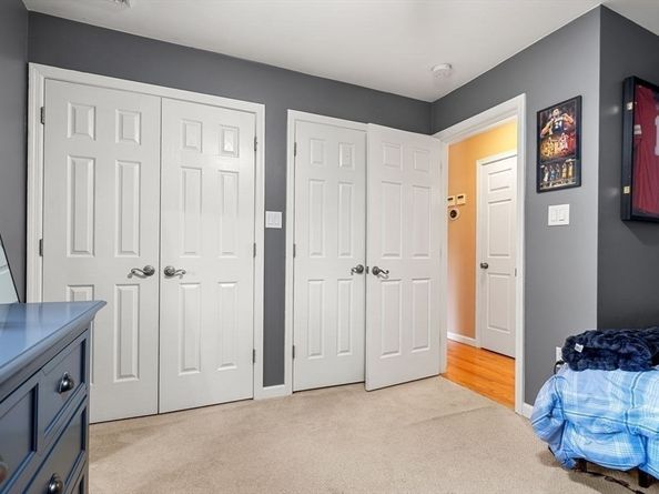 29 Charlotte Road, Ipswich MA 01938