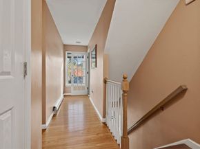 29 Charlotte Road, Ipswich MA 01938