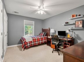 29 Charlotte Road, Ipswich MA 01938