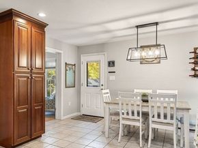 29 Charlotte Road, Ipswich MA 01938