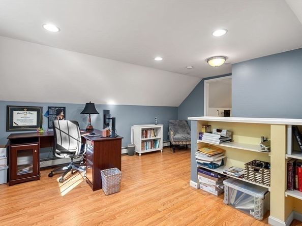 29 Charlotte Road, Ipswich MA 01938