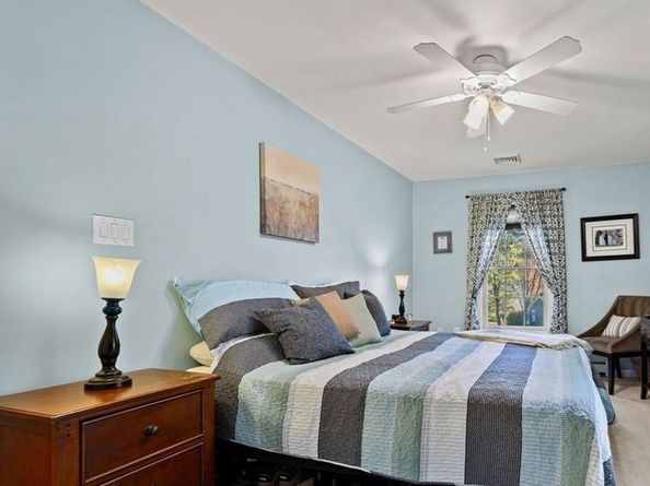 29 Charlotte Road, Ipswich MA 01938