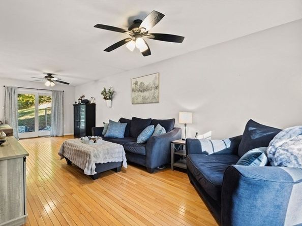 29 Charlotte Road, Ipswich MA 01938