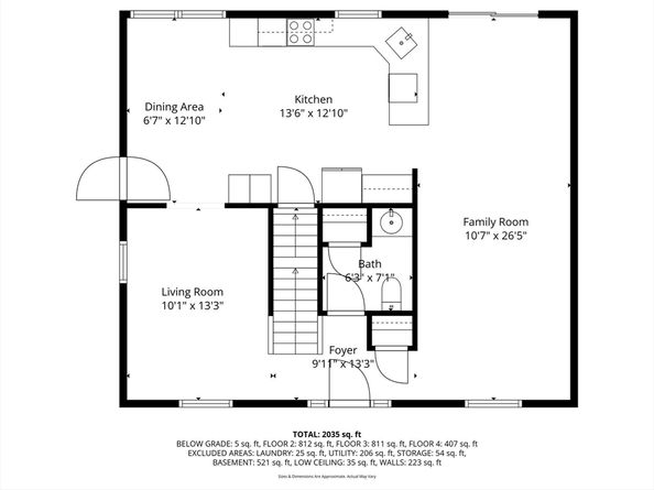 29 Charlotte Road, Ipswich MA 01938