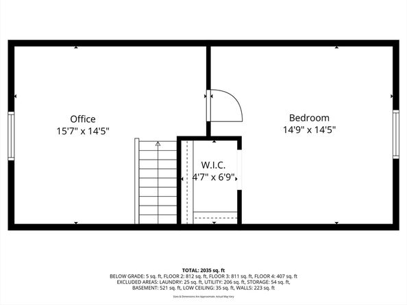 29 Charlotte Road, Ipswich MA 01938