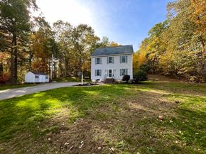 29 Charlotte Road, Ipswich MA 01938